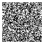 QR код "Хорошевский"