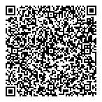 QR код "Мастер Пицца"