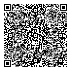 QR код "ЗАГОРАЕМ"