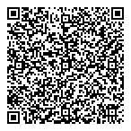 QR код "Маскарад"