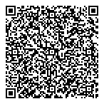 QR код "Globus-bar.pro"