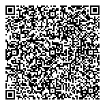 QR код "ТХ ПРОЕКТ"