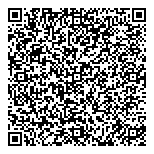 QR код "Русский Платок"