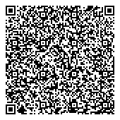 QR код "Арго-недвижимость"