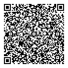 QR код "Come Mode Medical"