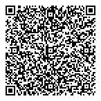 QR код "Физомед"