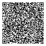 QR код "Нептун"