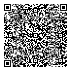 QR код "Полипрофиль"