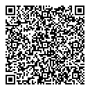 QR код "ТДМ"