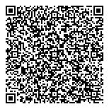 QR код "ЮРИСТ ПО НАСЛЕДСТВУ"