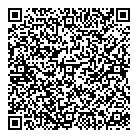 QR код "Кворум"
