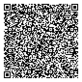 QR код "Путёвка"