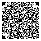 QR код "Техинсервис"