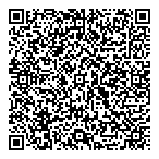 QR код "Топ-Ремонт"