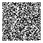 QR код "Барский Станъ"