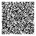QR код "Батонохлеб"