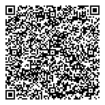 QR код "Равновесие"