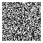 QR код "Сибтранссервис"