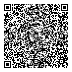 QR код "БухАктив"