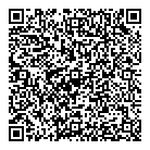 QR код "СКАУТ"