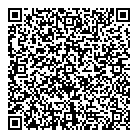 QR код "Fundament-Guru"