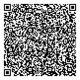 QR код "ДиКом Автово"