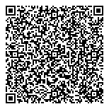 QR код "Партнер-Энерго"
