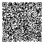 QR код "Ремстарт"