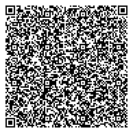 QR код "Студия дизайна интерьера Geometrium"