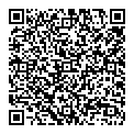 QR код "Е-свет"