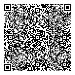 QR код "Шел-лак.рф"