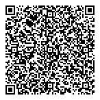 QR код "Тэбика"