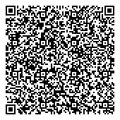 QR код "Международная языковая академия Linguru"