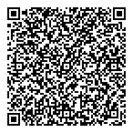 QR код "ПРЕСТИЖ КОМПЬЮТЕР"