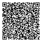 QR код "JinHao"