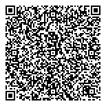 QR код "Настроение"