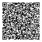 QR код "Флагман ТК"