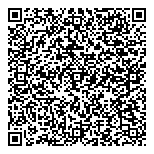 QR код "Магазин Текстиля"