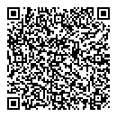 QR код "InterCity"