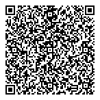 QR код "DVEROF"