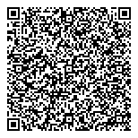 QR код "Правосудие"