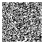 QR код "Горыныч Печной"