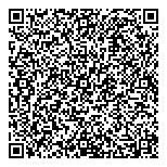 QR код "Панда Импорт"