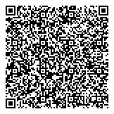QR код "Пекарня Чегем"