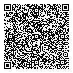 QR код "LERUSTORE"