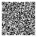 QR код "Линия Вита"