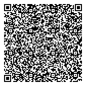 QR код "Грузовая компания"