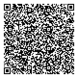 QR код "Медик-Сервис"
