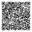 QR код "Гротеск"