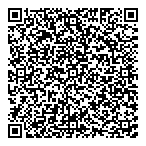 QR код "ZENN"